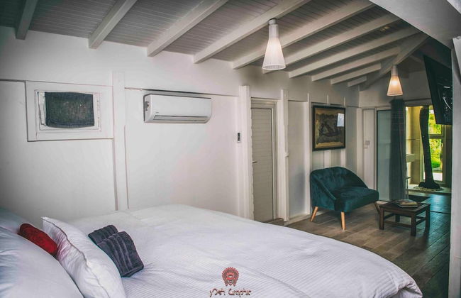 Villa Clara - Foto 32