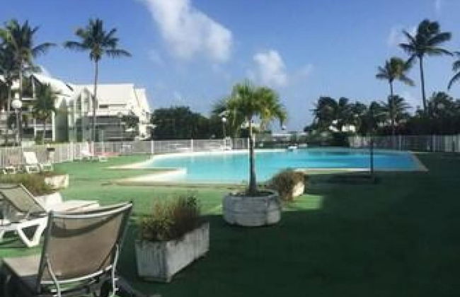 Villa Clara - Foto 28