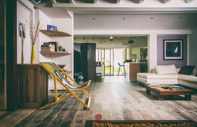 Villa Clara - Foto 29