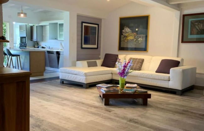 Villa Clara - Foto 30