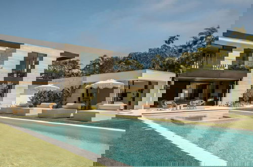Photo 28 - The Dume Legacy