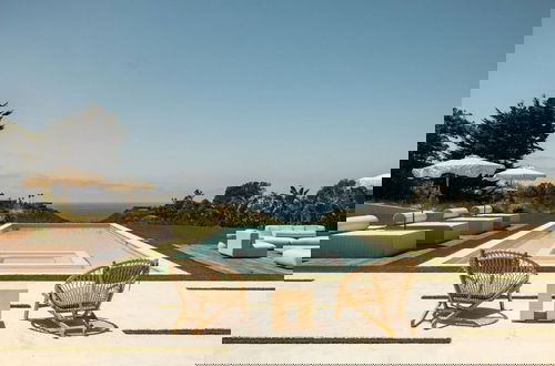 Photo 35 - The Dume Legacy