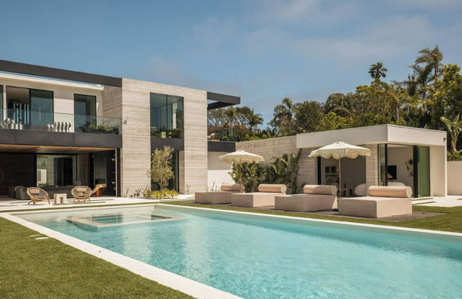 The Dume Legacy - Photo 38