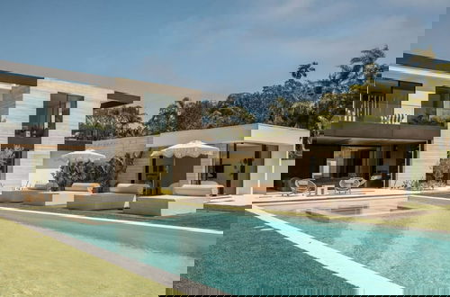 Photo 37 - The Dume Legacy