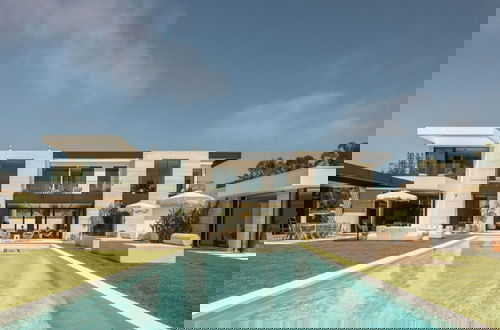 Photo 1 - The Dume Legacy