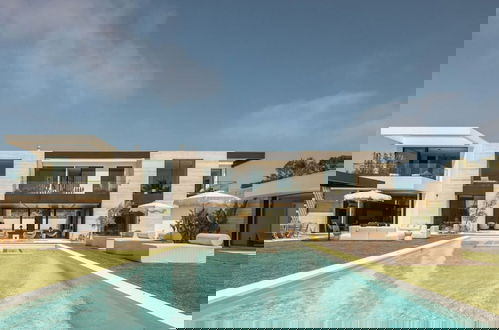 Photo 39 - The Dume Legacy
