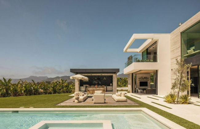 The Dume Legacy - Foto 26