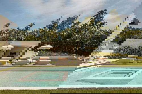 Photo 30 - The Dume Legacy