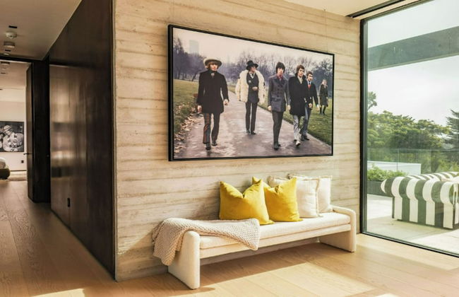 The Dume Legacy - Foto 52