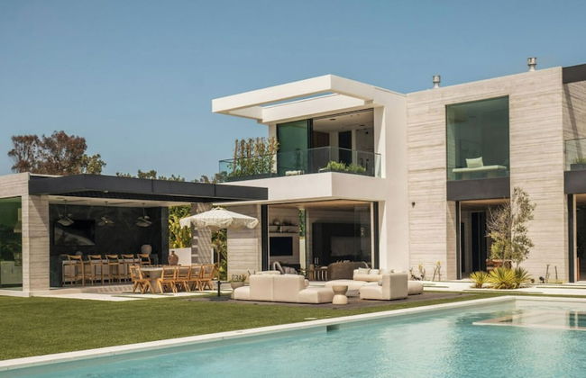 The Dume Legacy - Photo 39