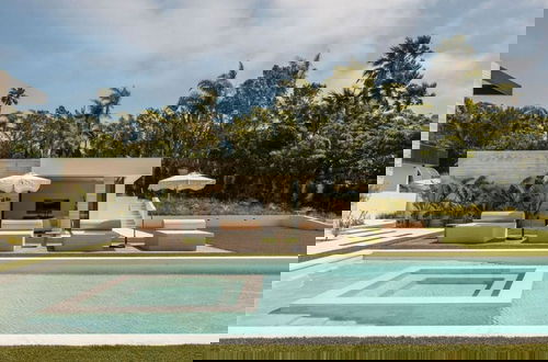 Photo 38 - The Dume Legacy