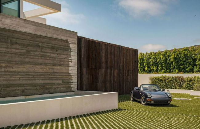 The Dume Legacy - Foto 66