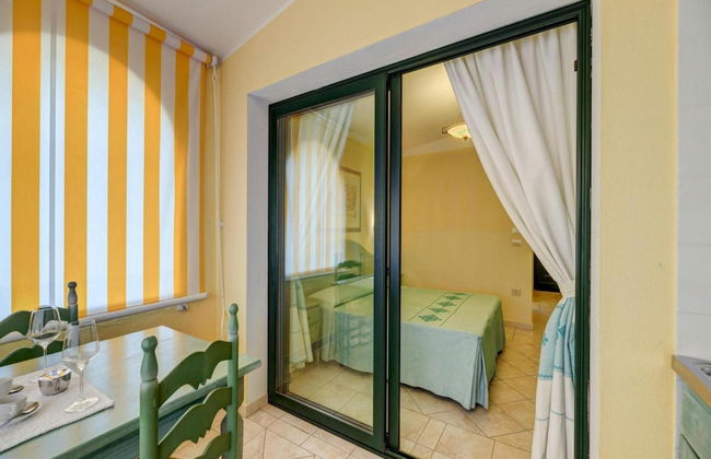 Apartment in Sos Alinos - Foto 29
