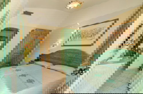 Foto 4 - Apartment in Sos Alinos