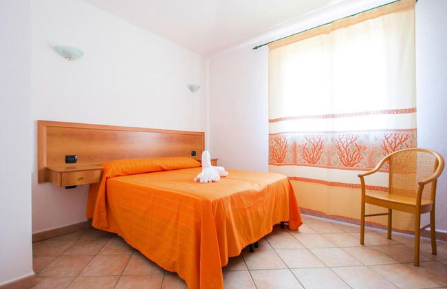 Apartment in Sos Alinos Near Cala Liberotto - Foto 2