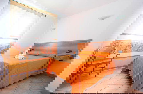 Foto 5 - Apartment in Sos Alinos