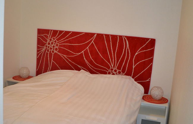 Beautiful House With Covered Terrace, Located in a Holiday Park in Rhenen - Foto 2