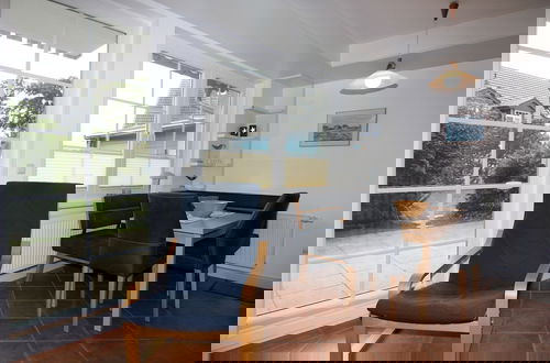 Foto 56 - Apartment, Trassenheide