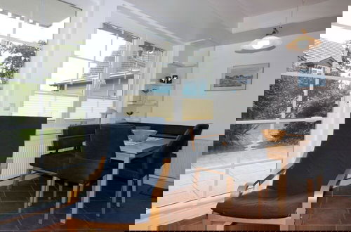 Foto 45 - Apartment, Trassenheide