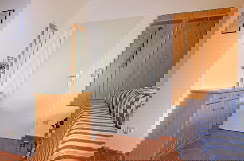 Photo 11 - Apartment, Trassenheide