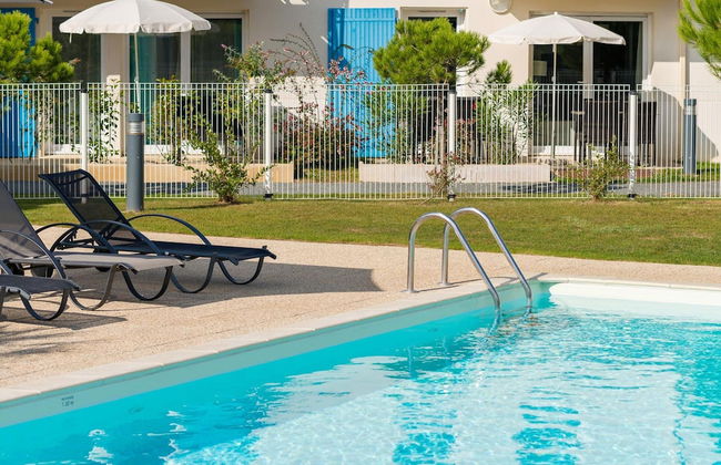 Nice Apartment With Dishwasher, 150m. Away From Platin Beach - Foto 10