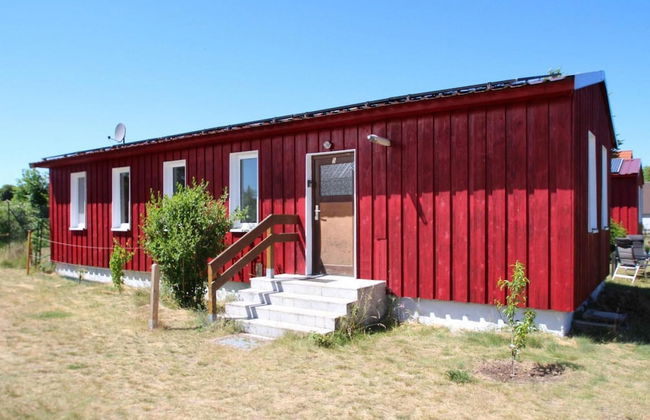 Ferienhaus am Vilzsee, Mirow - Foto 20