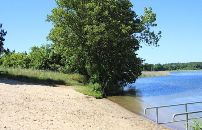 Ferienhaus am Oase am Vilzsee - Foto 33