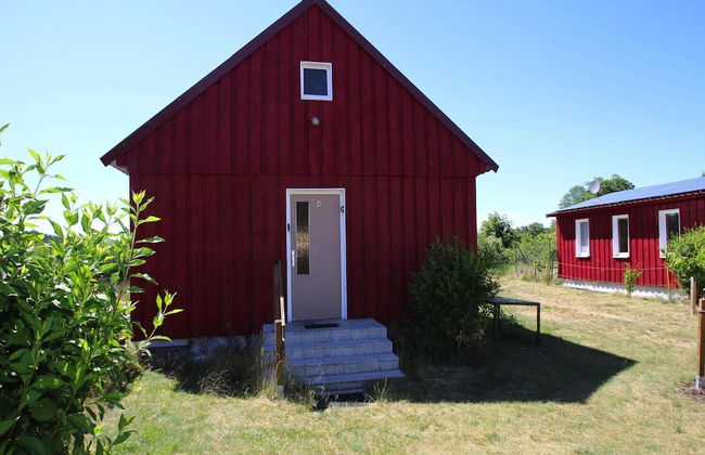 Ferienhaus am Oase am Vilzsee - Foto 27