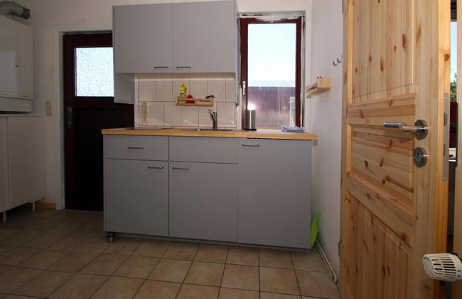 Ferienhaus am Vilzsee, Mirow - Foto 9