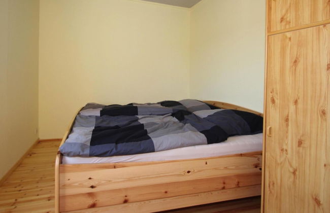 Ferienhaus am Oase am Vilzsee - Foto 2