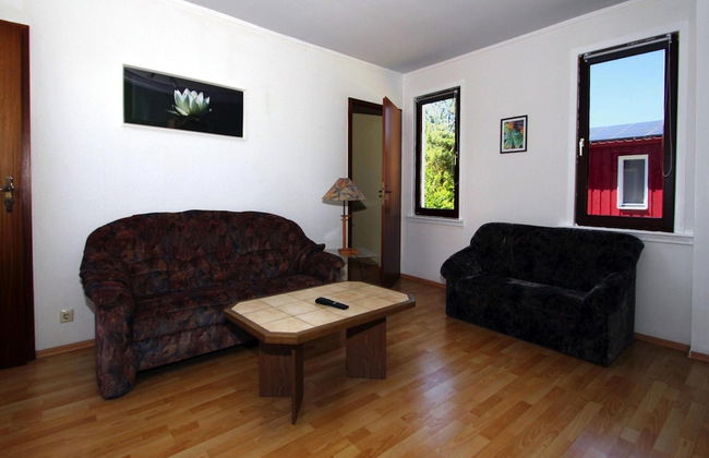 Ferienhaus am Vilzsee, Mirow - Foto 10