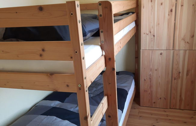 Ferienhaus am Vilzsee, Mirow - Foto 5