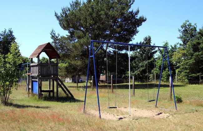 Ferienhaus am Vilzsee, Mirow - Foto 19