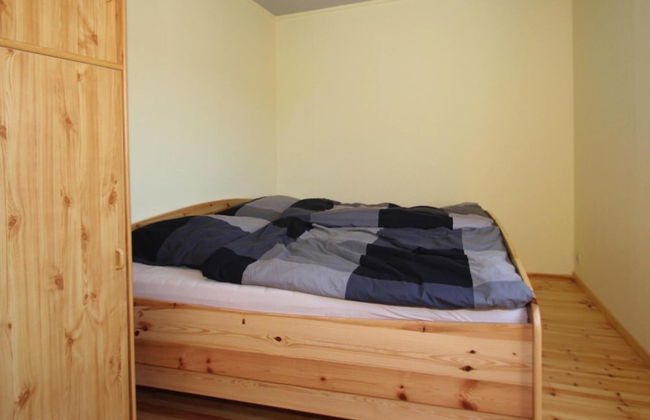 Ferienhaus am Oase am Vilzsee - Foto 6