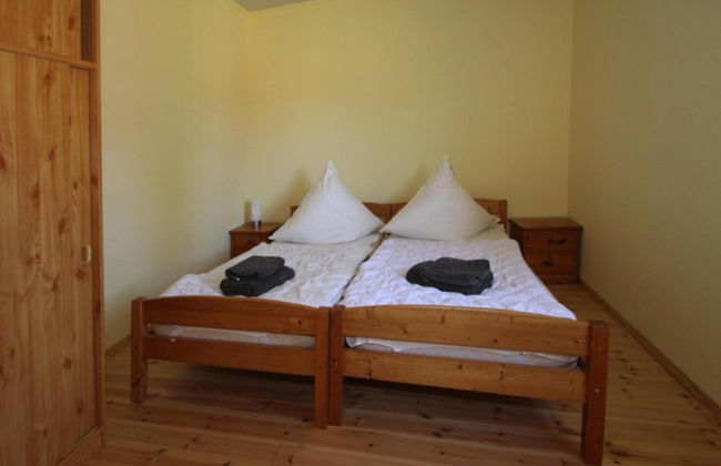 Ferienhaus am Oase am Vilzsee - Foto 7