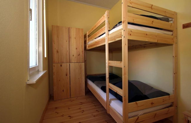 Ferienhaus am Vilzsee, Mirow - Foto 2