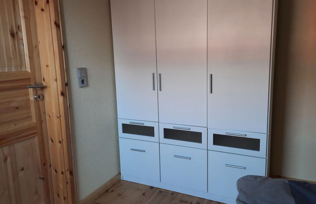 Ferienhaus am Vilzsee, Mirow - Foto 7