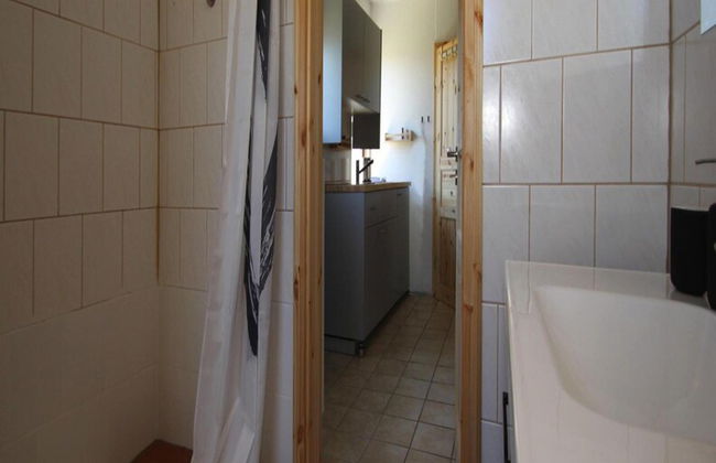 Holiday House at the Vilzsee, Mirow - Foto 37