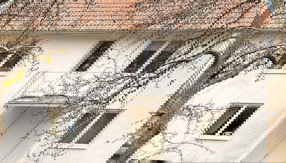 Imagem principal