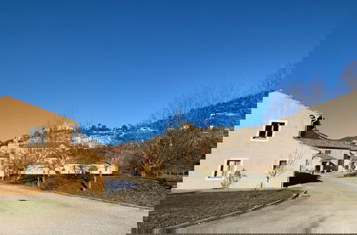 Foto 69 - Res. Les Sources, Montbrun-les-bains - Studio 2 Pers. With Terrace or Balcony