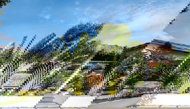 Foto 1 - The Wander Nest