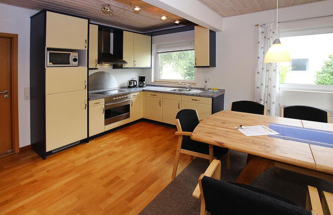 Holiday Resort in the Muritz National Park, Mirow - Foto 11
