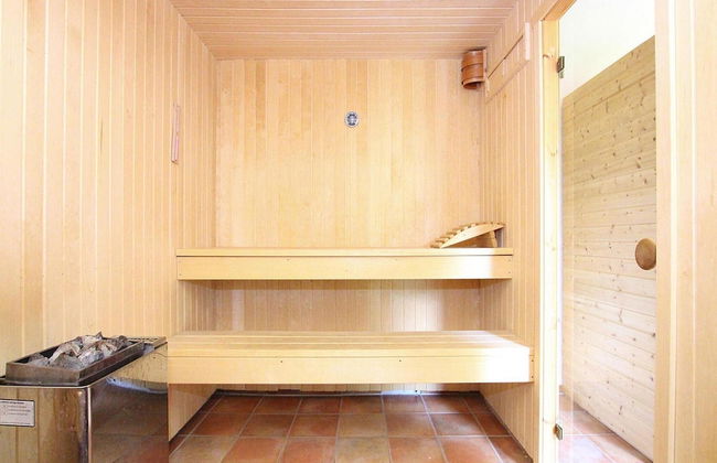 Holiday Resort in the Muritz National Park, Mirow - Foto 20