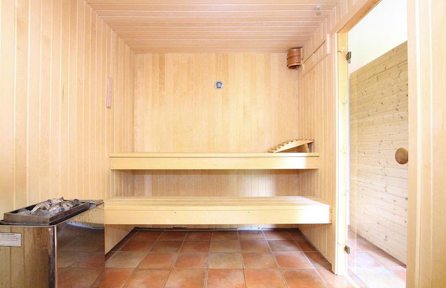 Holiday Resort in the Muritz National Park, Mirow - Foto 23