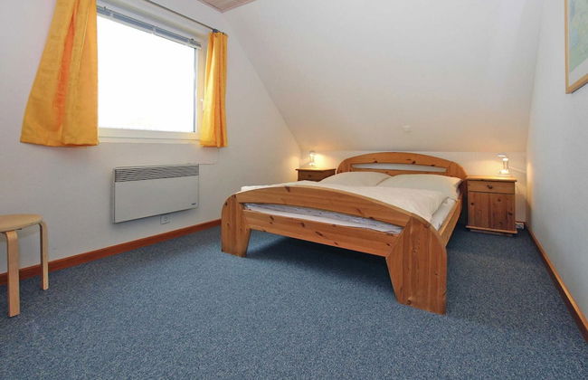 Holiday Resort in the Muritz National Park, Mirow - Foto 8