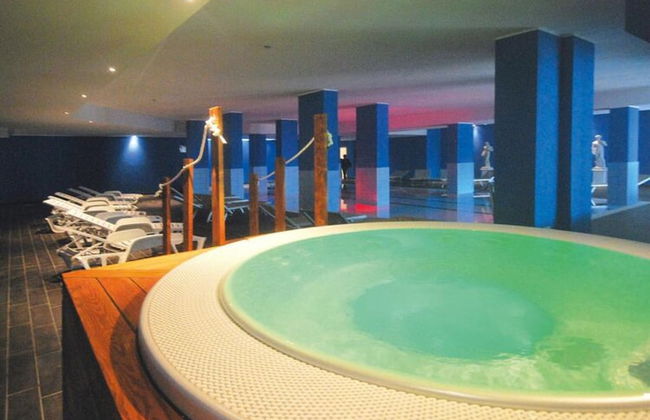 Holiday Resort Ai Pozzi Village Resort, Loano - Foto 16