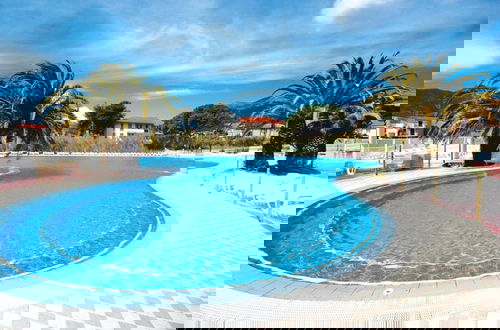 Photo 9 - Holiday Resort Ai Pozzi Village Resort, Loano