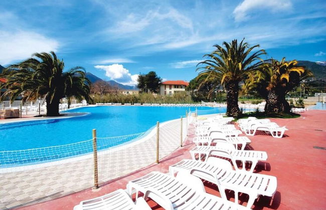 Holiday Resort Ai Pozzi Village Resort, Loano - Foto 7