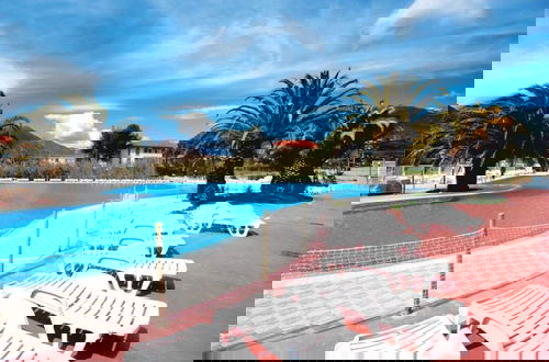 Photo 7 - Holiday Resort Ai Pozzi Village Resort, Loano