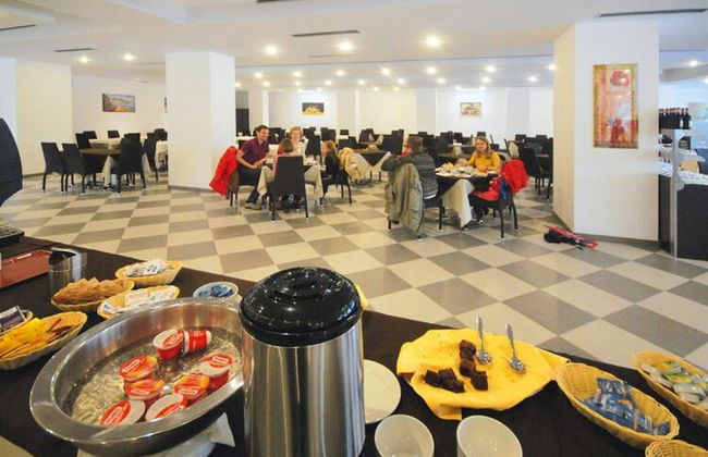Holiday Resort Ai Pozzi Village Resort, Loano - Foto 19